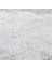 Sateen St 108 D.grey Gri Kaymaz Tabanlı Makine Halısı 2