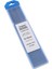 Kaynak Tungsten Elektrotları Kaynak Tungsten WY20 Kaynak Tungsten WY20 Mavi Kafa Tungsten Iğne 10 Paket 1.0 x 175MM (Yurt Dışından) 1