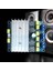 TDA7492 Dijital Güç Amplifikatörü Kartı 50WX2/100W Yüksek Güçlü Ses Güç Amplifikatörü Kartı (Yurt Dışından) 3