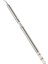Hakko Lehimleme Rework Istasyonu FX-951 Fx-95 Için T12-JL02 Demir Ipuçları (Yurt Dışından) 2