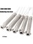 Dayanıklı 220V Havya Çekirdek Isıtma Elemanı Yedek Kaynak Aracı Harici Isı Lehimleme Metal Işleme Aracı 30W 40W 60W (Yurt Dışından) 2