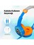 Soundbuddy 2 Bluetooth Çocuk Kulaklığı 2