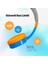 Soundbuddy 2 Bluetooth Çocuk Kulaklığı 5