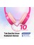 Soundbuddy 2 Bluetooth Çocuk Kulaklığı 2