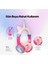 Soundbuddy 2 Bluetooth Çocuk Kulaklığı 3