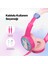 Soundbuddy 2 Bluetooth Çocuk Kulaklığı 4