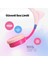 Soundbuddy 2 Bluetooth Çocuk Kulaklığı 5