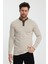 Düğmeli Erkek Sweatshirt (E24-72803-ERK) 1