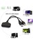 Grwibeo USB Sata 3 Kablo Sata Usb3.0 Adaptörüne Kadar 6 Gbps Desteği 2.5 Inç Harici SSD HDD Sabit Sürücü 22 Pin Sata Iıı A25 2.0 (Yurt Dışından) 5