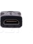 At Sıcak Hdtv 4.1 F/f HDMI Uyumlu Dişi Çoğaltıcı Genişletici Adaptör Dişi Fiş 1080 P Uzatma Konektörü Dönüştürücü (Yurt Dışından) 4