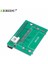 Kebıdu 3.5 Inç 40 Pin Cf'den Ide Kompakt Flash Kart Adaptörüne Önyüklenebilir 3.5 (Yurt Dışından) 3