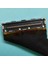 Yeni Orijinal LCD Kablo Dell Latitude E6430S Laptop LCD Flex Kablo QAL71 Lvds Kablo YVC72 0YVC72 DC02001TQ00 (Yurt Dışından) 4