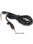 4.8x1.7mm Dc Güç Şarj Fiş Kablosu Sarı Konektörü Hp 510 530 550 620 625 Dizüstü Bilgisayar Adaptörü Şarj Cihazı Dc Konektörü (Yurt Dışından) 1