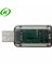 CM108 Yonga Seti USB 2.0 3D Ses Ses Kartı Adaptörü Sanal 5.1 Kanal Parça Sınıf-B Güç Amplifikatörü Mikrofonlu Kulaklık (Yurt Dışından) 3