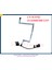 Yüksek Kaliteli Orijinal Yeni CAZ10-EDP-CABLE-NTS-2D DC02C00E000 Dell Latitude 7280 E7280 LCD Lvds Kablo CN-0CK9JJ % 100% Test Edildi (Yurt Dışından) 2