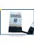 Yüksek Kaliteli Orijinal Yeni CAZ10-EDP-CABLE-NTS-2D DC02C00E000 Dell Latitude 7280 E7280 LCD Lvds Kablo CN-0CK9JJ % 100% Test Edildi (Yurt Dışından) 3