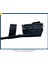 Yüksek Kaliteli Orijinal Yeni CAZ10-EDP-CABLE-NTS-2D DC02C00E000 Dell Latitude 7280 E7280 LCD Lvds Kablo CN-0CK9JJ % 100% Test Edildi (Yurt Dışından) 4