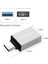 Samsung Galaxy Tabpro S, S8 / S9 / S9 Plus, Not 8, A8 + A8 2018 Usb-C Dönüştürücü Için USB 3.1 Tip-C - USB 3.0 Otg Adaptörü (Yurt Dışından) 2