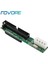 7 + 15PIN 2.5 Sata Dişi 3.5 Inç Ide Sata Ide Adaptör Dönüştürücü Erkek 40 Pin Bağlantı Noktası Ata 133 100 HDD CD DVD Seri Yeni (Yurt Dışından) 1