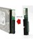 7 + 15PIN 2.5 Sata Dişi 3.5 Inç Ide Sata Ide Adaptör Dönüştürücü Erkek 40 Pin Bağlantı Noktası Ata 133 100 HDD CD DVD Seri Yeni (Yurt Dışından) 5