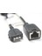 Samsung LED Tv RJ45 Lan Adaptörü Için Orijinal/orijinal BN39-01154L (Yurt Dışından) 1
