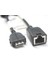 Samsung LED Tv RJ45 Lan Adaptörü Için Orijinal/orijinal BN39-01154L (Yurt Dışından) 2