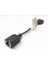 Samsung LED Tv RJ45 Lan Adaptörü Için Orijinal/orijinal BN39-01154L (Yurt Dışından) 3