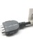 Samsung LED Tv RJ45 Lan Adaptörü Için Orijinal/orijinal BN39-01154L (Yurt Dışından) 4