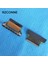 FI-RE51S Lvds Kablo, 51 Pin Ffc Fpc Esnek Düz Kablo Konektörü 187059-51221'E Kilitli Samsung Lg LCD Için (Yurt Dışından) 1