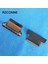 FI-RE51S Lvds Kablo, 51 Pin Ffc Fpc Esnek Düz Kablo Konektörü 187059-51221'E Kilitli Samsung Lg LCD Için (Yurt Dışından) 2