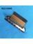 FI-RE51S Lvds Kablo, 51 Pin Ffc Fpc Esnek Düz Kablo Konektörü 187059-51221'E Kilitli Samsung Lg LCD Için (Yurt Dışından) 4