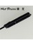 Yeni Orijinal Dizüstü SSD HDD Kablosu Sata Sabit Disk Kablosu Konektörü Lenovo Thınkpad YOGA15 S5 Zıus1 DC02C008H00 (Yurt Dışından) 5