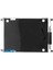 Hp Elitebook 2560P 2570P Için Vidalı Yeni Sabit Disk Braketi Caddy (Yurt Dışından) 4