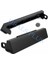 1 Adet Yedek Yeni Sabit Disk HDD Caddy Kapak Çerçeve Vidalı Dell Latitude E6510 M4500 (Yurt Dışından) 3