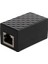 RJ45 Yıldırımdan Korunma Lan Adaptörü Ethernet Ağ Koruma Cihazı Parafudr Dalgalanma Koruyucusu Yıldırımdan RJ45 Ethernet Lan'a (Yurt Dışından) 2