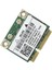 Çift Bant 300 Mbps BCM943228HMB 802.11A/B/G/N Wifi Kablosuz Mini 5 Ghz Adaptör Bluetooth Yarım 2.4 Ghz 4.0 Kart Pcı-E Wlan Not S8Z5 (Yurt Dışından) 5