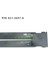 Orijinal A1534 Klavye Şerit Flex Kablo 821-2697-A Apple Macbook 12 ''retina A1534 Klavye Kablosu 2015 2016 2017 Yıl (Yurt Dışından) 5
