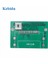 Kebidu 3.5 '' Cf Ide 40 Pin Dönüştürücü Adaptör Kompakt Flash Erkek Konnektör HDD Sabit Disk Dönüştürücü Erkek Konnektör (Yurt Dışından) 2