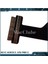 A1534 821-1935-A 821-00507-A Emc 3099 2991 2764 Trackpad Touchpad Flex MacBook Retina 12 Için Kablo (Yurt Dışından) 1