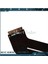 A1534 821-1935-A 821-00507-A Emc 3099 2991 2764 Trackpad Touchpad Flex MacBook Retina 12 Için Kablo (Yurt Dışından) 3