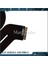 A1534 821-1935-A 821-00507-A Emc 3099 2991 2764 Trackpad Touchpad Flex MacBook Retina 12 Için Kablo (Yurt Dışından) 4