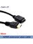 Standart 1080P Hdmı-Hdmı Kablosu Erkek-Dişi Dönüştürücü Adaptör Mf Uzatma Adaptörü Bağlantı Kablosu (Yurt Dışından) 2