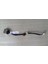 Yeni Dizüstü Bilgisayar Ac Dc Güç Jakı Lenovo B50 B50-30 B50-45 B50-70 B50-80 Dizüstü Şarj Portu Harnessk Kablosu (Yurt Dışından) 3