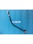 Yeni Dc-In Güç Jakı Dell Alienware 17 R2 R3 P43F P42F DC30100TO00 T8DK8 Kablo Demeti Kablosu Şarj Soketli Konnektör (Yurt Dışından) 1
