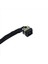 Yeni Dc-In Güç Jakı Dell Alienware 17 R2 R3 P43F P42F DC30100TO00 T8DK8 Kablo Demeti Kablosu Şarj Soketli Konnektör (Yurt Dışından) 3