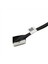 Yeni Dc-In Güç Jakı Dell Alienware 17 R2 R3 P43F P42F DC30100TO00 T8DK8 Kablo Demeti Kablosu Şarj Soketli Konnektör (Yurt Dışından) 5