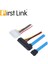 Kablo Sas'tan Sata'ya SFF-8482 Mini Sas 29PIN Scsı'den Sata 7pin'e Lp4 Molex Ide 4pin Sabit Disk Dönüştürücü Kablosu 70CM (Yurt Dışından) 1