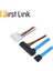 Kablo Sas'tan Sata'ya SFF-8482 Mini Sas 29PIN Scsı'den Sata 7pin'e Lp4 Molex Ide 4pin Sabit Disk Dönüştürücü Kablosu 70CM (Yurt Dışından) 2