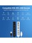 USB Hub 3/6 Bağlantı Noktası Genişletici Adaptör USB 3.0 Hub Çoklu USB Splitter 2.0 Hab 3 Hub 3.0 Pc Için Çoklu Usb3.0 Usb-Hub Kart Okuyucu (Yurt Dışından) 2