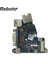 Orijinal Dell Latitude E6430 Ses Jakı VGA USB Bağlantı Noktası Ethernet Lan Kartı LS-7781P 51WP9 051WP9 -051WP9 % 100% Test Edildi (Yurt Dışından) 2